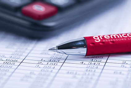 Asesoria contable
