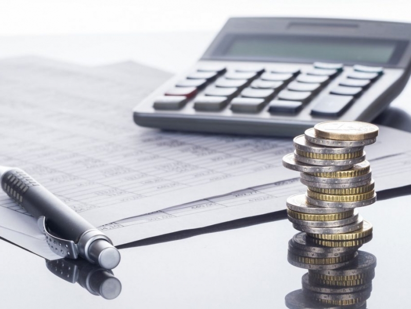 Medidas fiscales Real Decreto-ley 15/2020