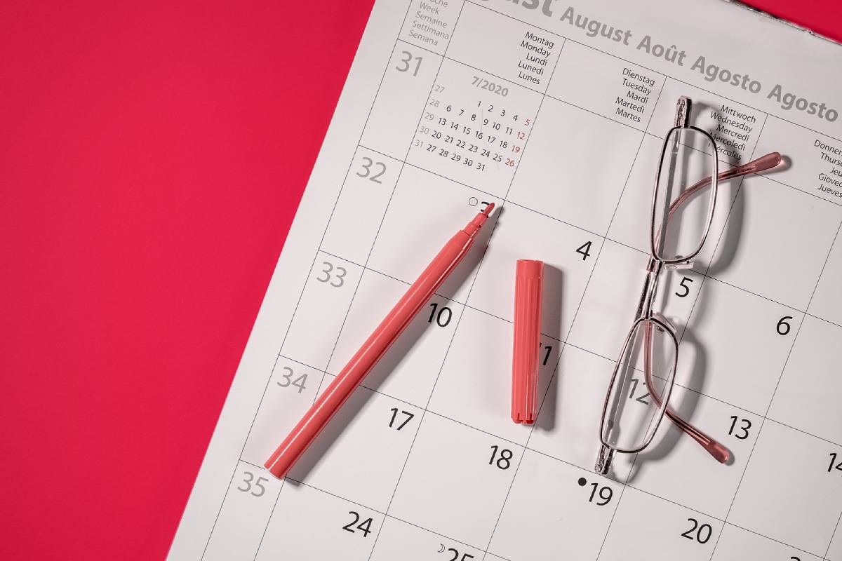 aprovació comptes anuals 2019