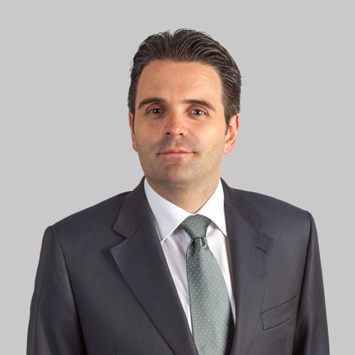 Angel lopez