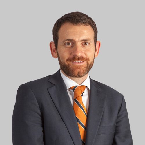 Christian vilalta