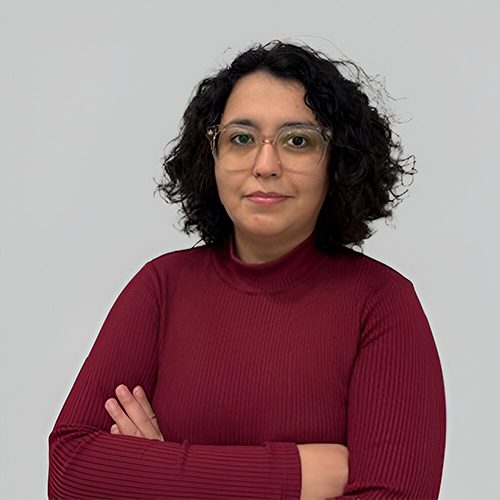 ISI JAMETT SOTO