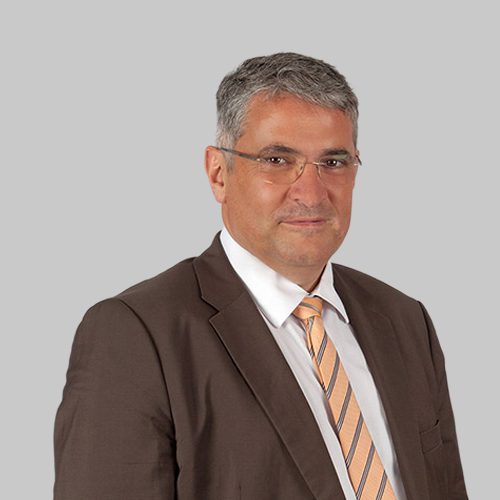 Joan Carles