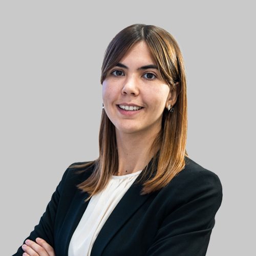 berta