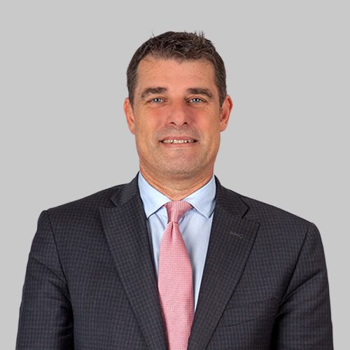 esteve-tomas