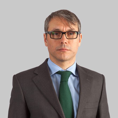 pedro-diaz