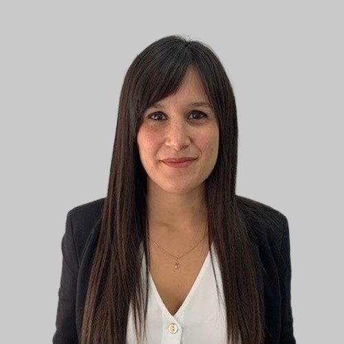 sandra