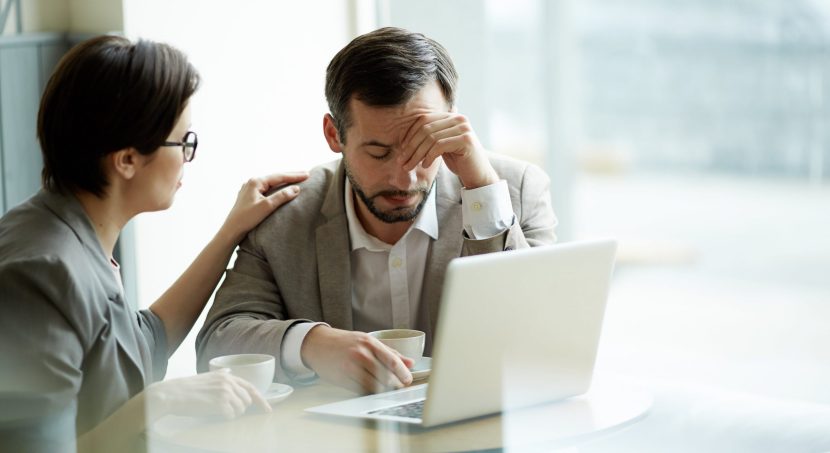 Despido por hechos cometidos fuera del centro y de la jornada de trabajo