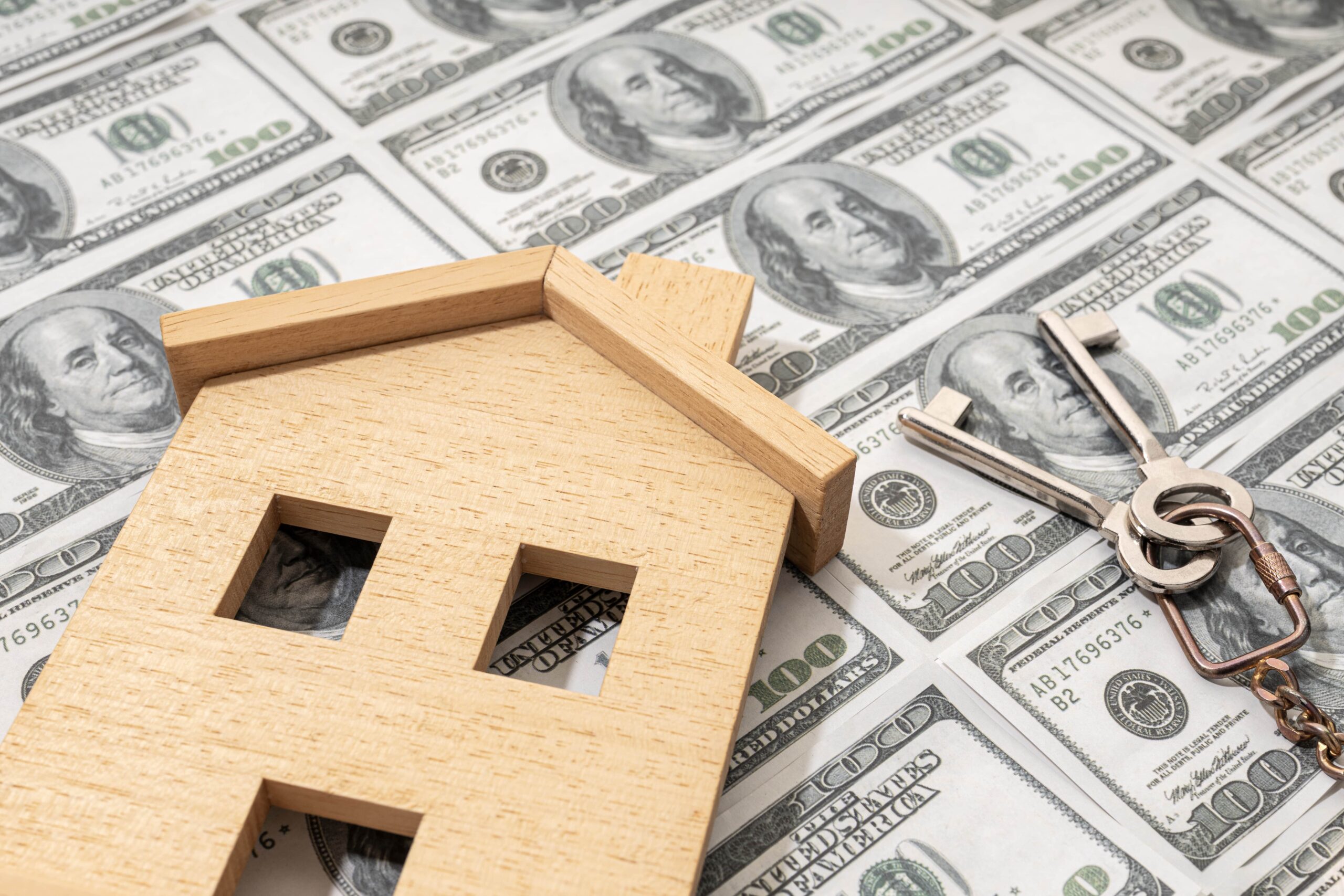 Incentivos fiscales a los arrendamientos destinados a vivienda