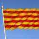En motivo de la Diada nacional de Cataluña, el proximo dia 11 de septiembre, Gremicat permanecerá cerrado