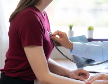 reconocimientos medicos laborales