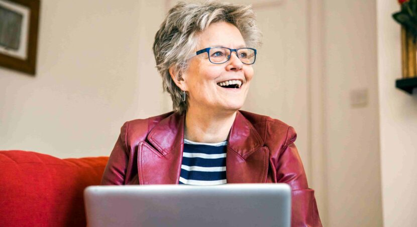 partial retirement