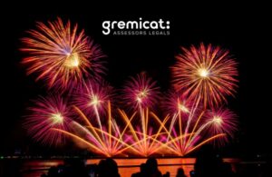 📣 Horari especial per la revetlla de Sant Joan