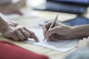 L’empresa haurà d’adaptar abans d’acomiadar