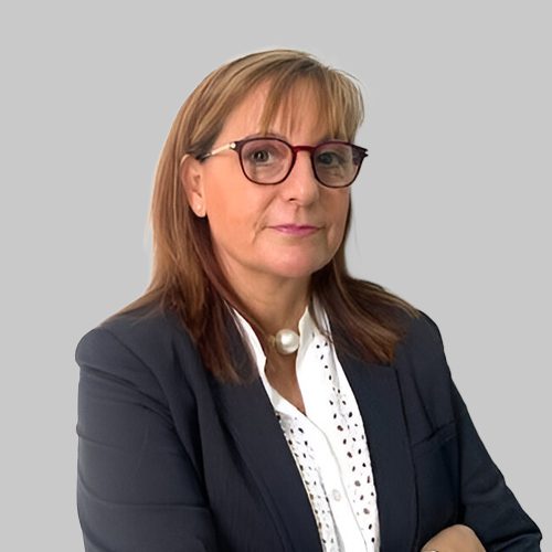 nuria