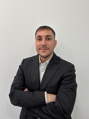 DAVID MERCHAN NAVARRO