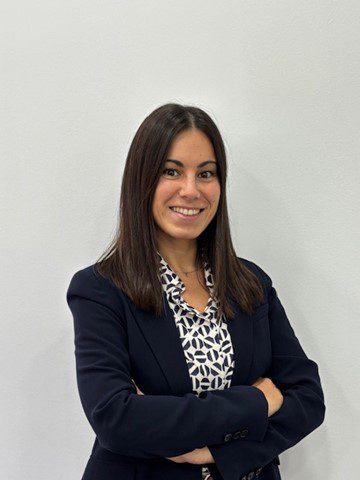 IRIA CHAMORRO GONZALEZ