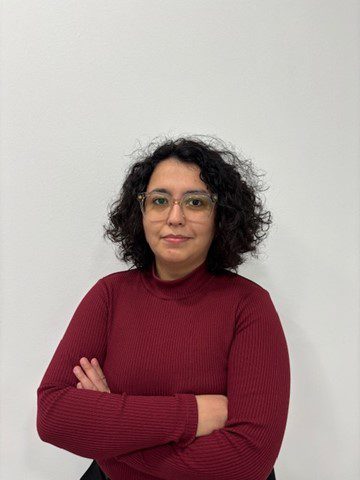 ISI JAMETT SOTO