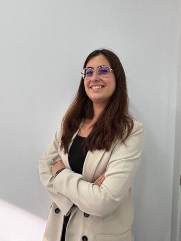 MARIA JESUS RUIZ DURAN