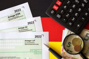 Hacienda no puede dirigirse primero contra el administrador