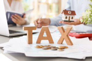 Ventas aplazadas, subvenciones y créditos impagados ¿cómo se imputan en el IRPF?