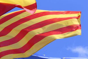 El 11 de septiembre Gremicat permanecerá cerrado