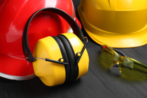 Obligación contratar un servicio de Prevención de Riesgos Laborales